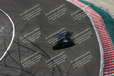 media/Aug-24-2024-Speed Ventures (Sat) [[d9cbbd5aa5]]/Black Group/Session 2 (Turn 6)/